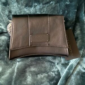 Kendall and Kylie Bag